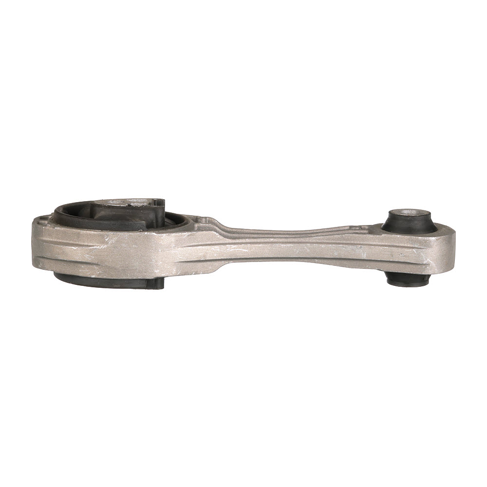 7444-11275 GATES ETM1275 prix Support moteur SCALA 2015 origine