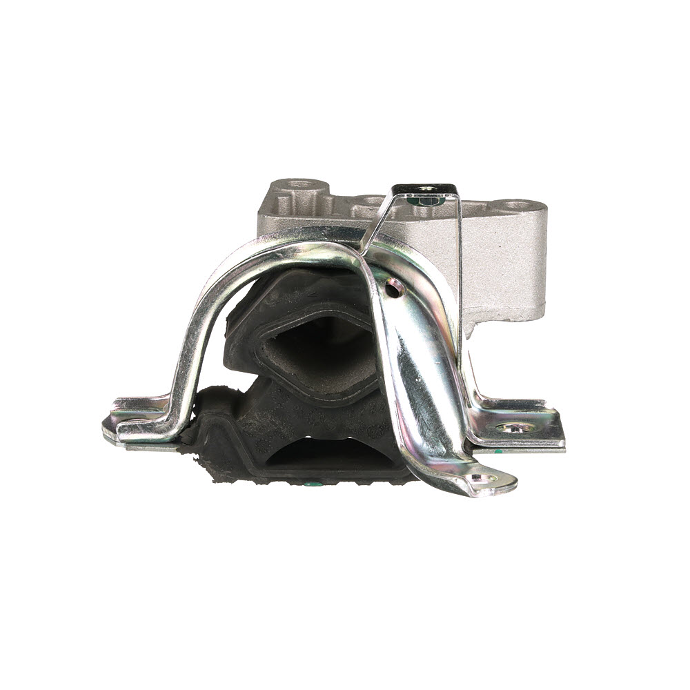 Patte moteur GATES ETM1282 évaluation