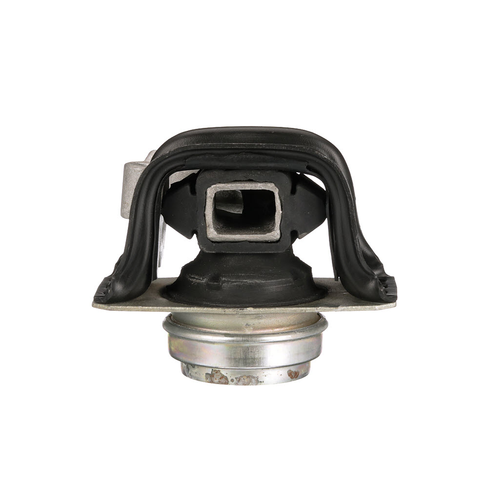Engine mounts GATES ETM1299