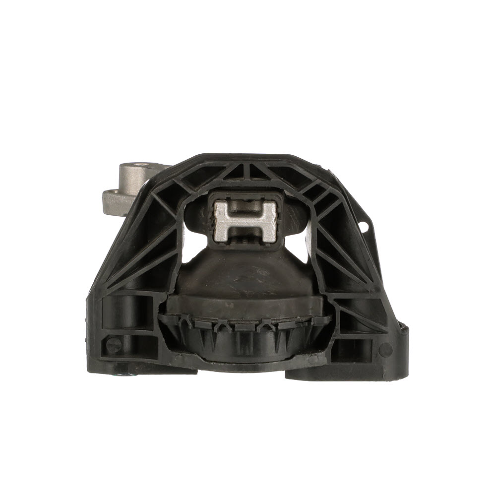 Supporto motore GATES ETM1342