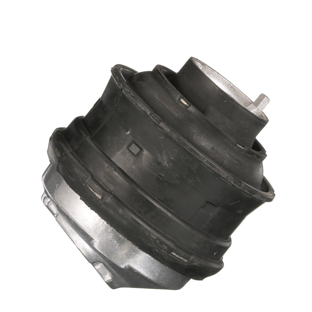 Motorlager ETM1346 GATES A2022402617 MERCEDES-BENZ