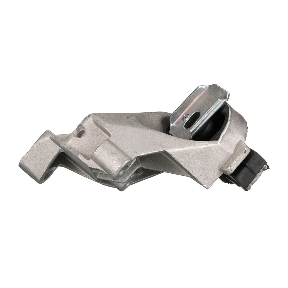 Engine mounts GATES ETM1381 rating