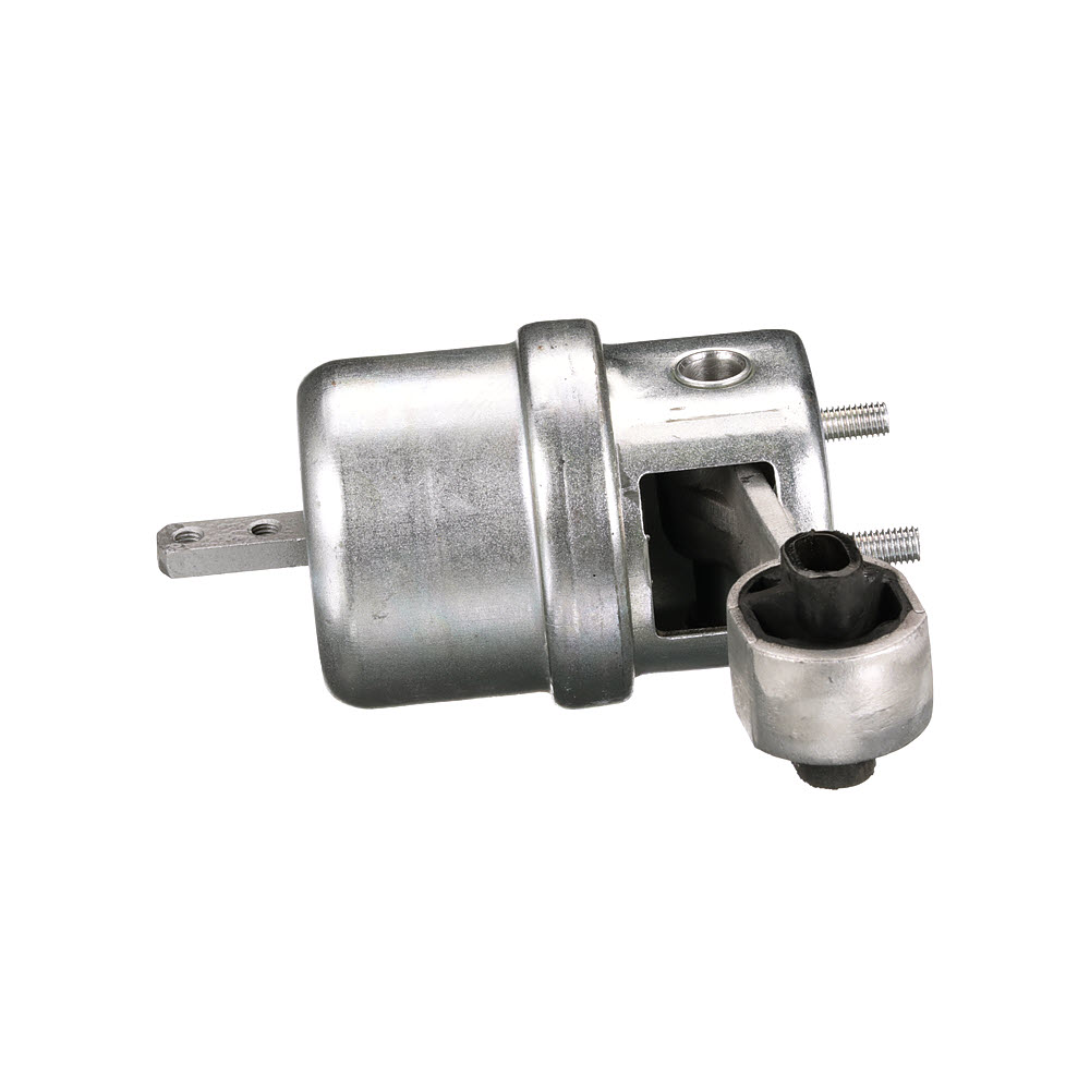 Supporti motore GATES ETM1396