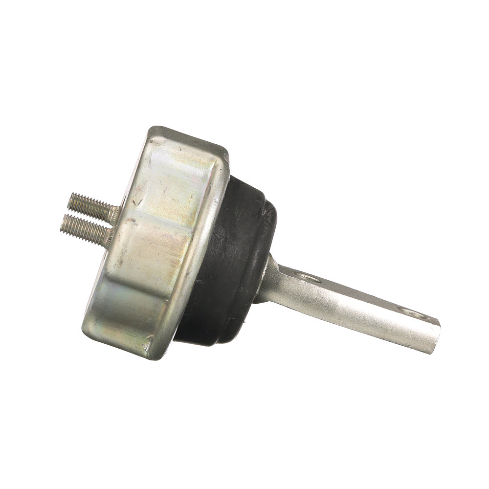 GATES ETM1422 Motorlager VW Transporter T4 Bus (70B, 70C, 7DB, 7DK, 70J, 70K, 7DC, 7DJ) 2.5 Syncro 115 Pk Benzine AVT