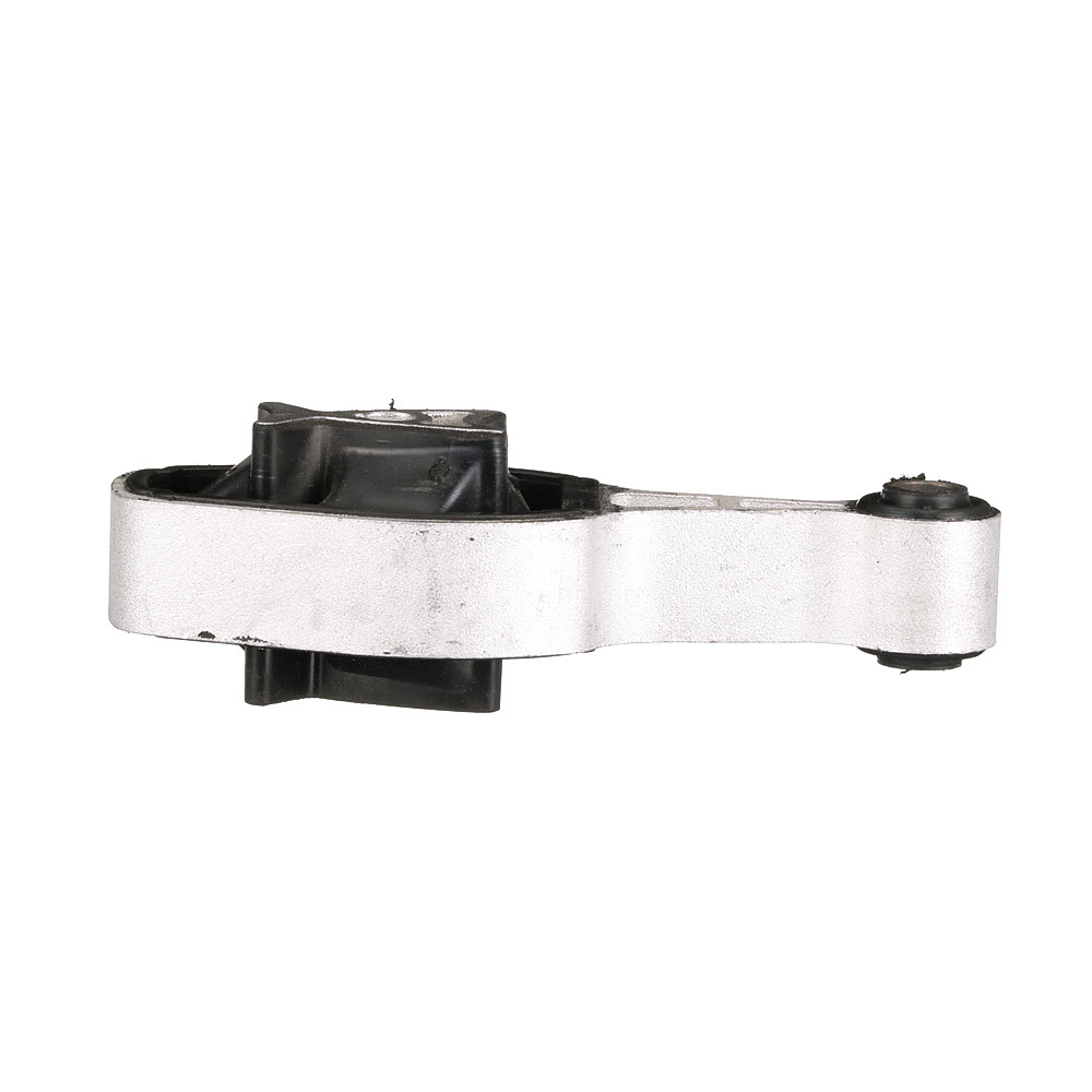 Sospensione motore GATES ETM1438