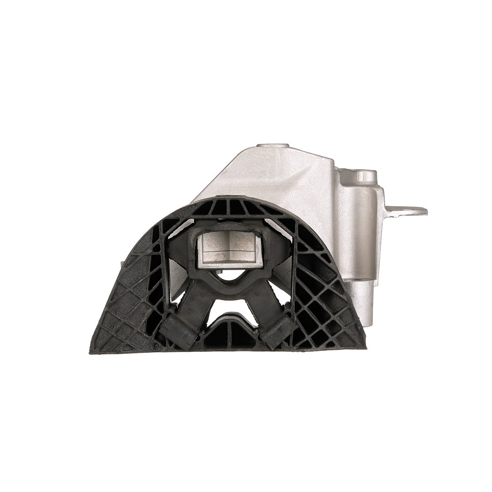 Motorlager ETM1440 GATES 113753301R RENAULT, NISSAN, DACIA, LADA, RENAULT TRUCKS