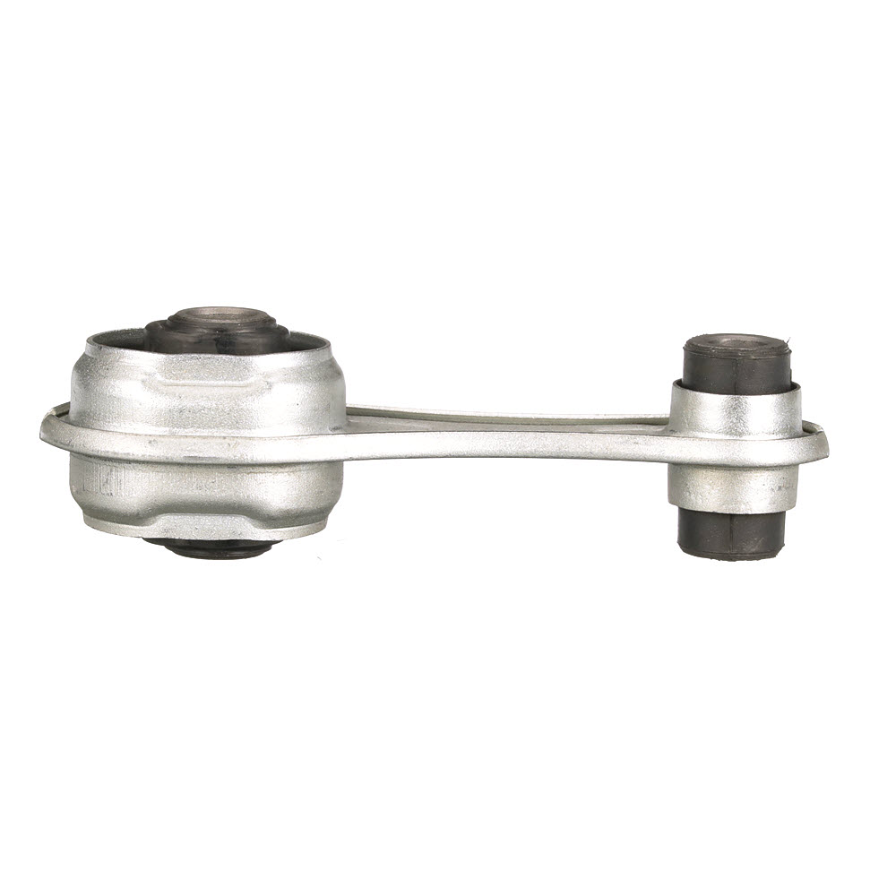 7444-11481 GATES ETM1481 Tampon motor Renault Captur j5 spate si față preț