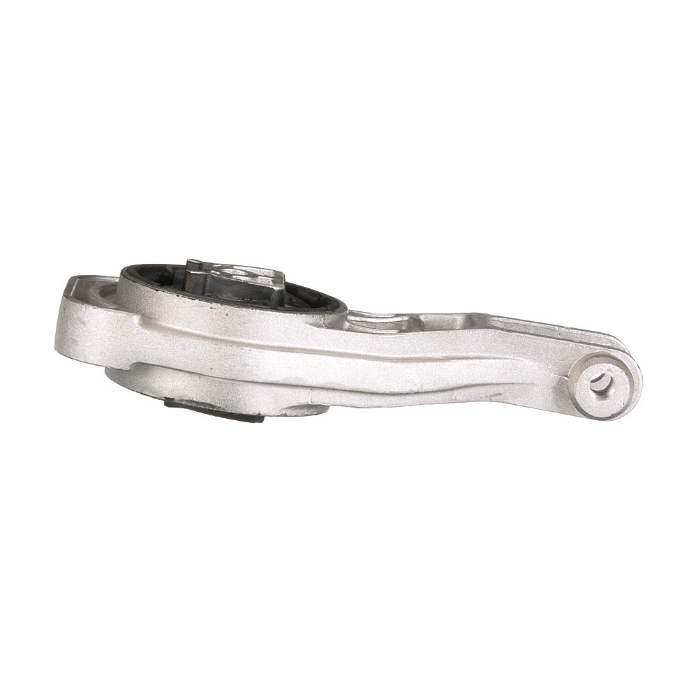 7444-11536 GATES ETM1536 genuine Mokka II Engine mount price