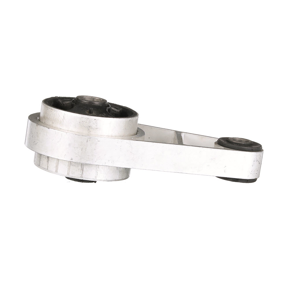 7444-11573 GATES ETM1573 Supporto motore MGR V8 prezzo posteriore e anteriore