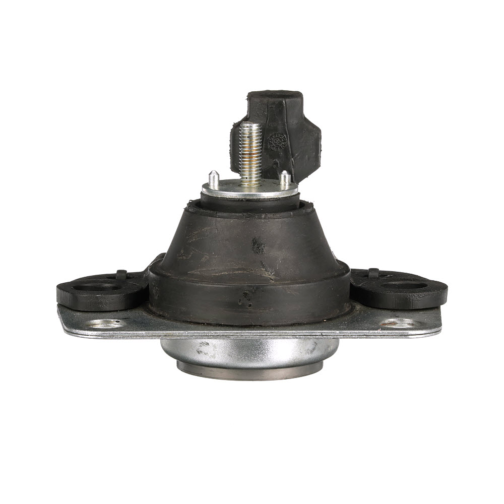 7444-11605 GATES ETM1605 Support moteur