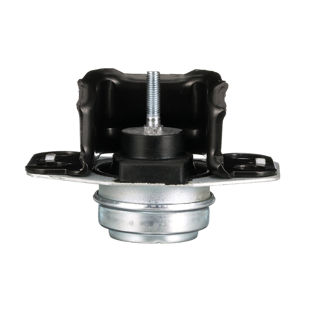 7444-11606 GATES ETM1606 Support moteur
