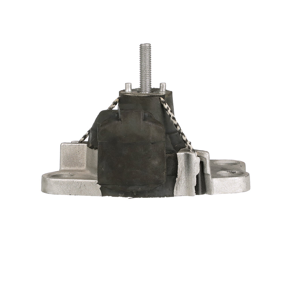 7444-11616 GATES ETM1616 Support moteur