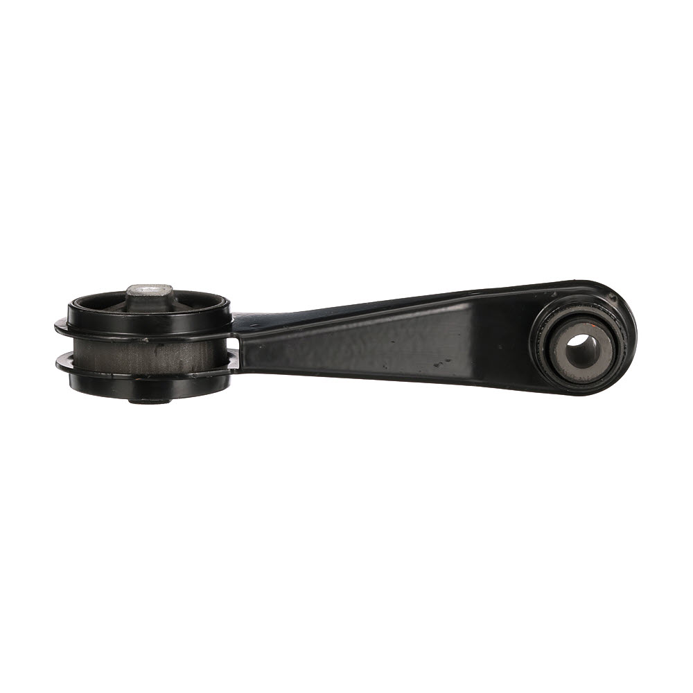 7444-11636 GATES ETM1636 Engine mount