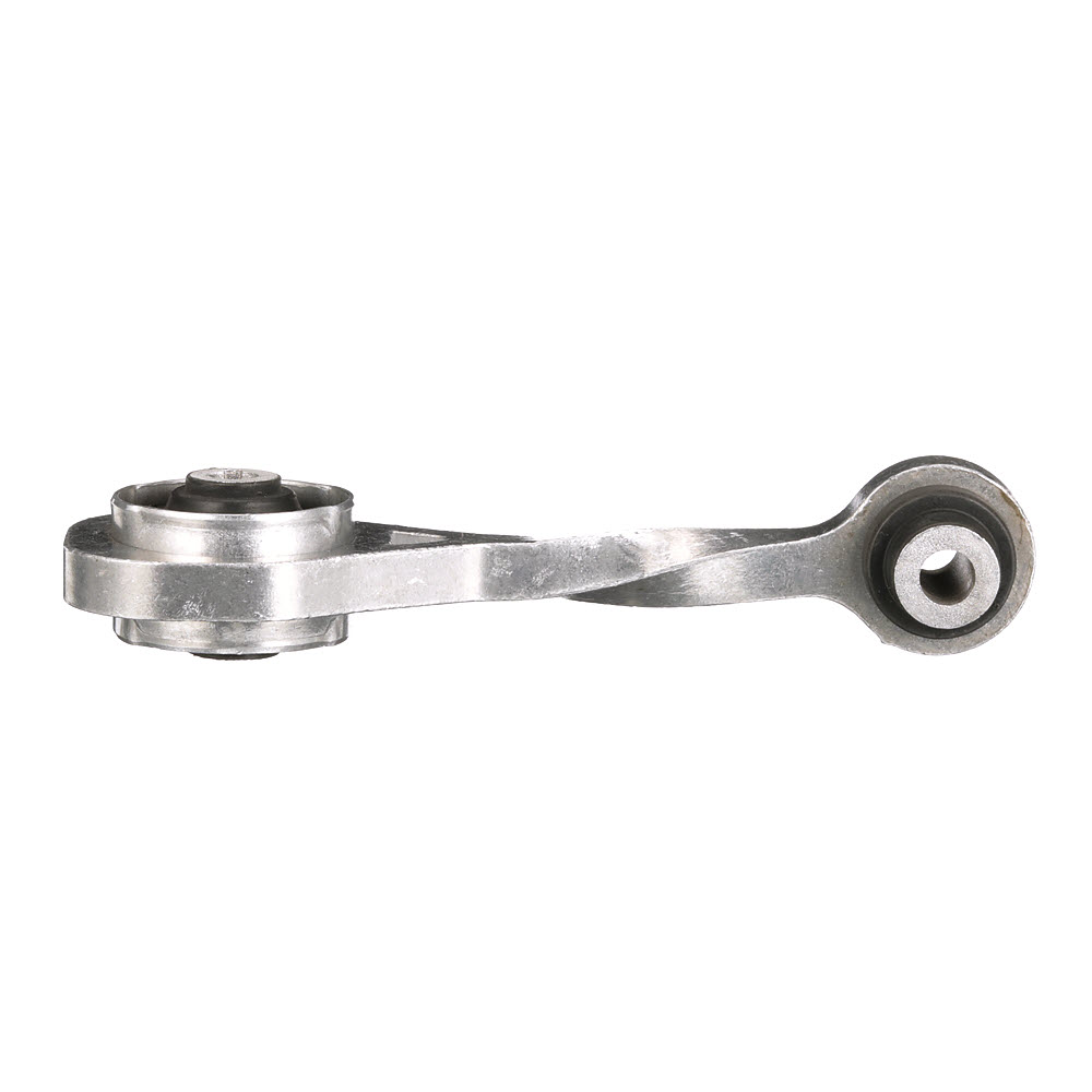 7444-11638 GATES ETM1638 Support moteur