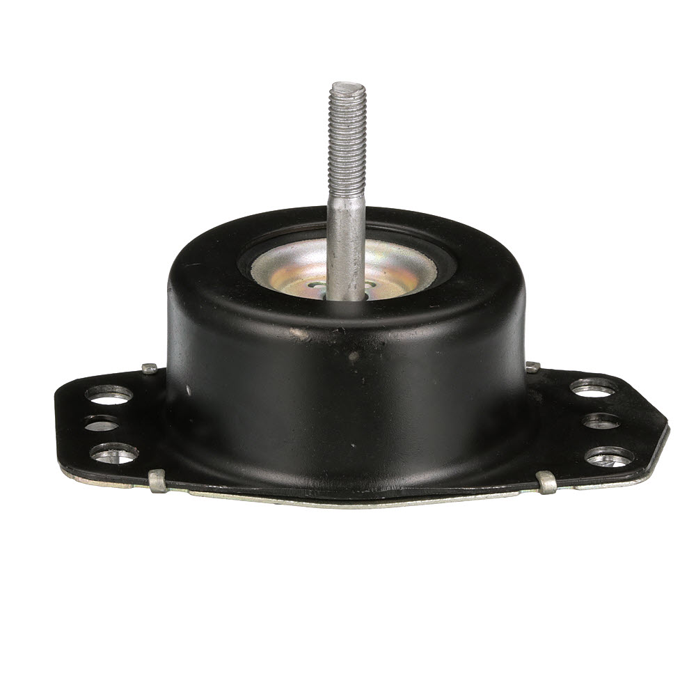 Engine mount 450 0177 GATES ETM1639 VAUXHALL, RENAULT, OPEL