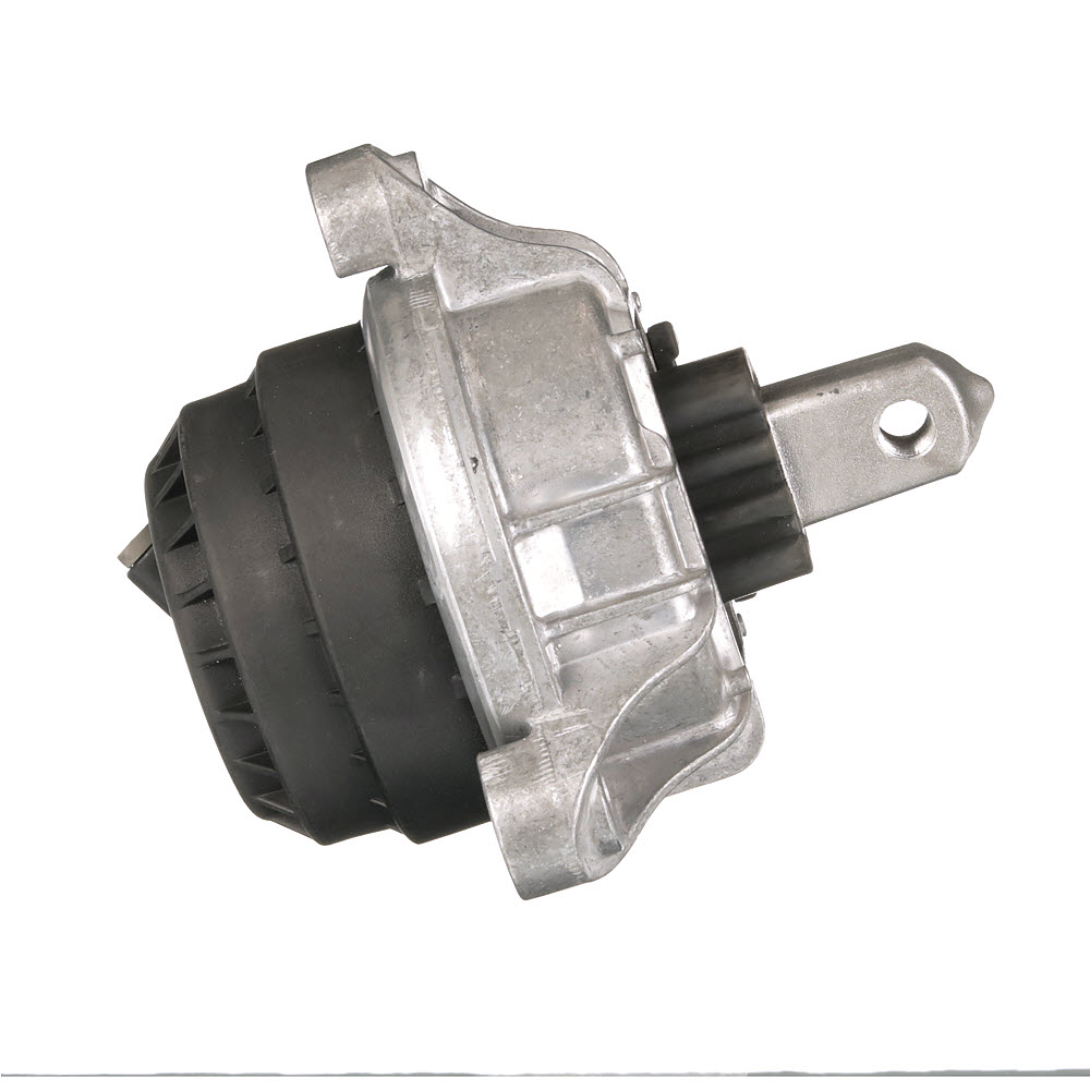 Engine mount bush GATES ETM1650