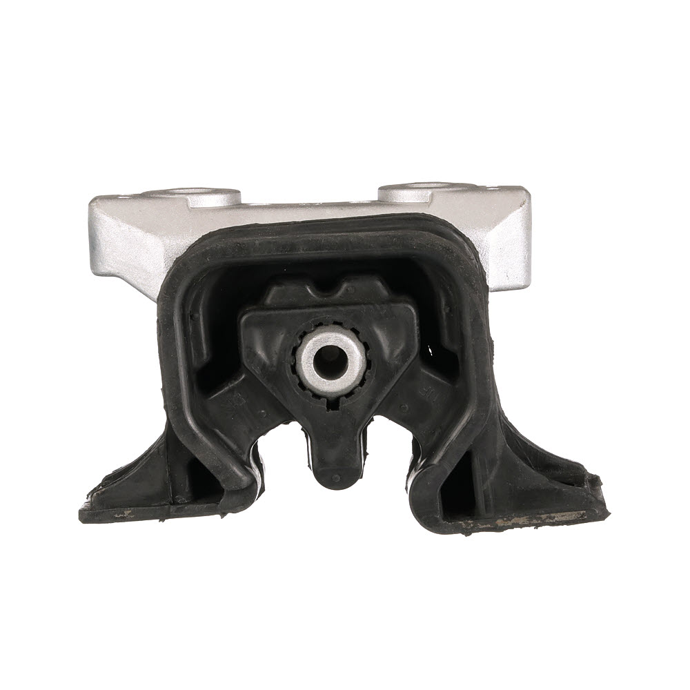 Supporto motore GATES ETM1678