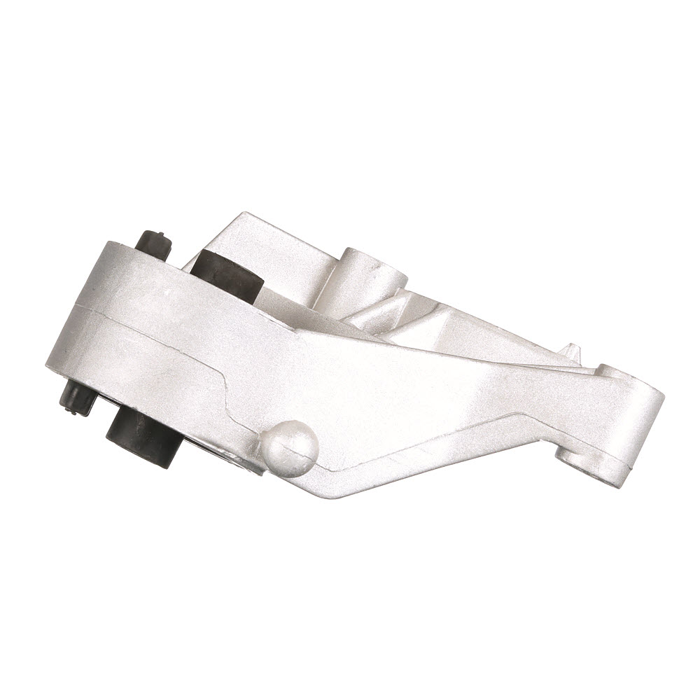 Motorsteun GATES ETM1679