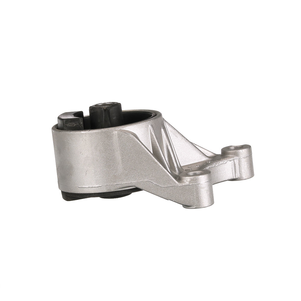 Engine mount bush GATES ETM1693