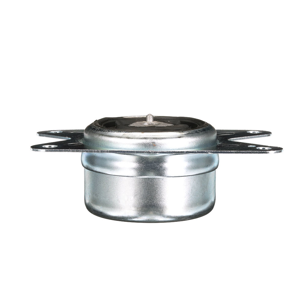Engine mount bush GATES ETM1705