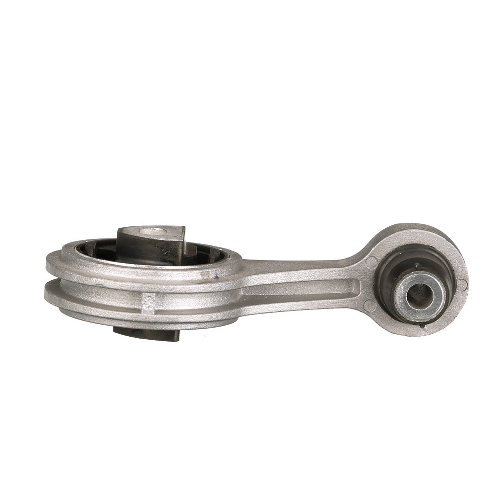Engine mounts GATES ETM1743 rating