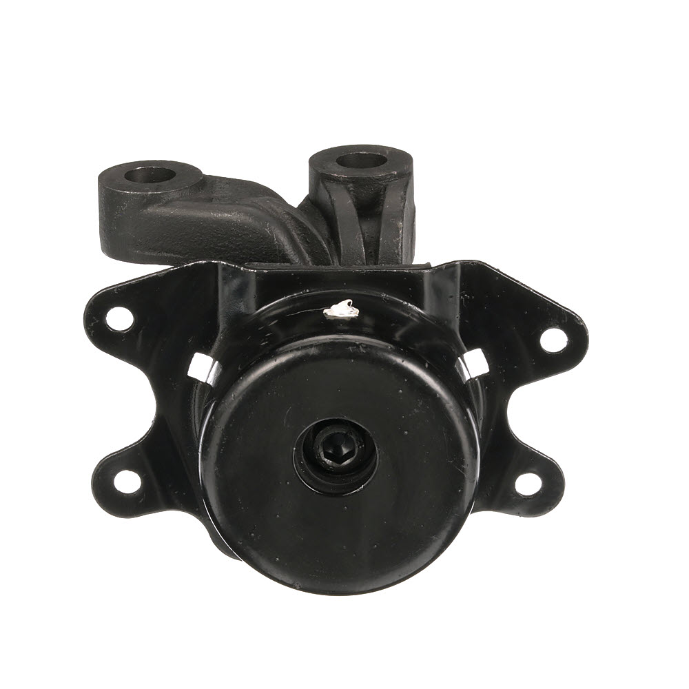 Engine support mount GATES ETM1751