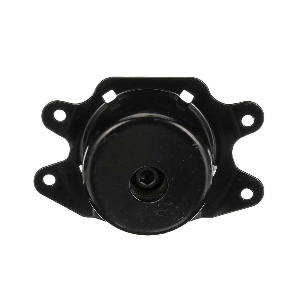 Engine mount GATES ETM1757