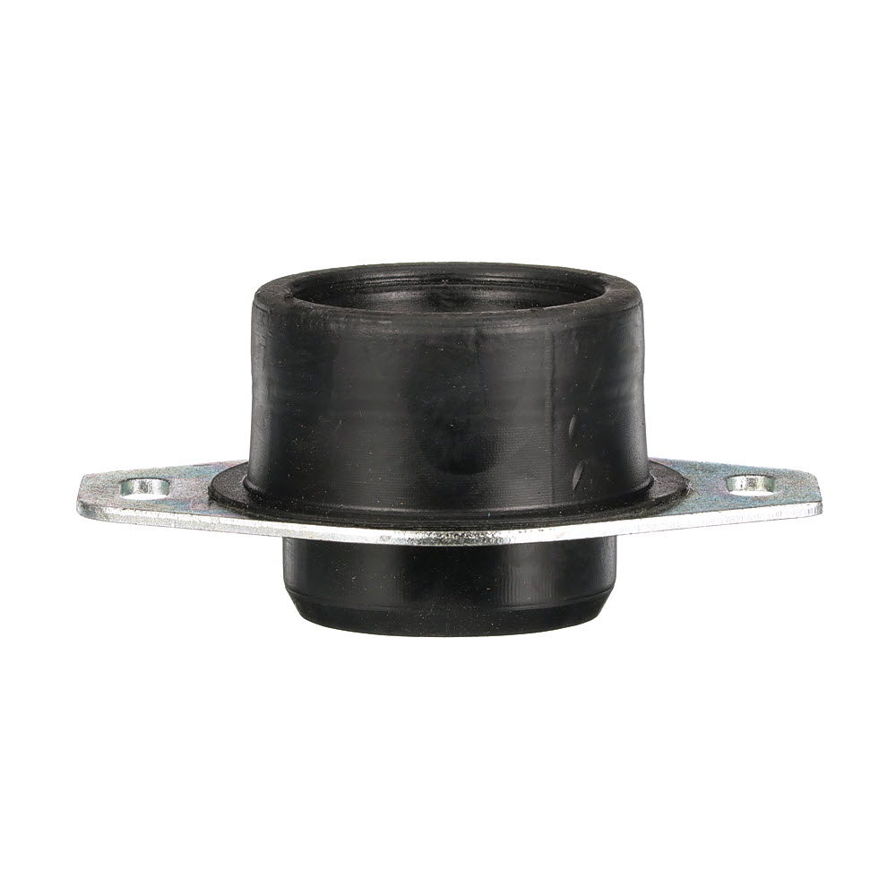 Engine support mount GATES ETM1789