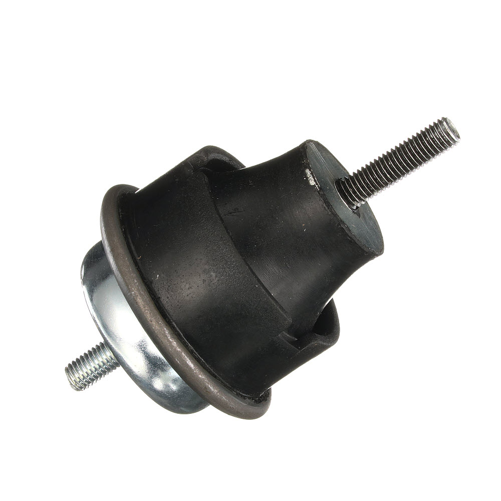 Support moteur 1844 72 GATES ETM1792 VOLKSWAGEN, PEUGEOT, CITROЁN, DS