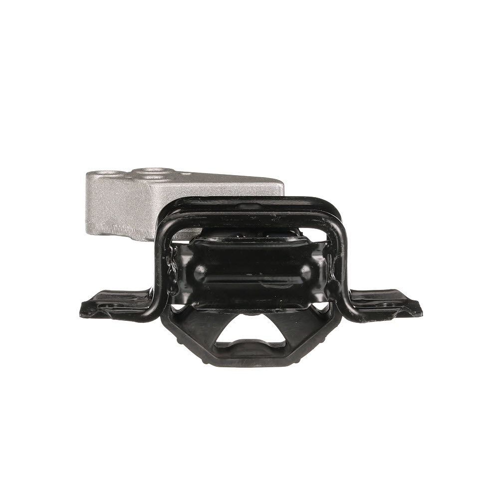 Motorlager ETM1798 GATES A1322200048 MERCEDES-BENZ, SMART