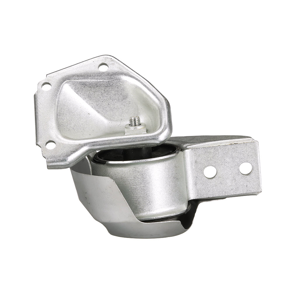 7444-11799 GATES ETM1799 Support moteur