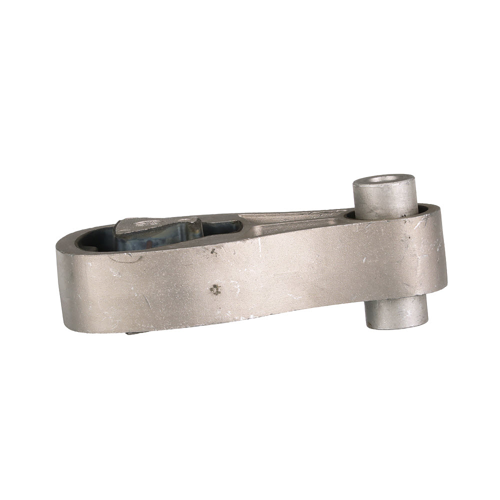 Engine mounts GATES ETM1802 rating