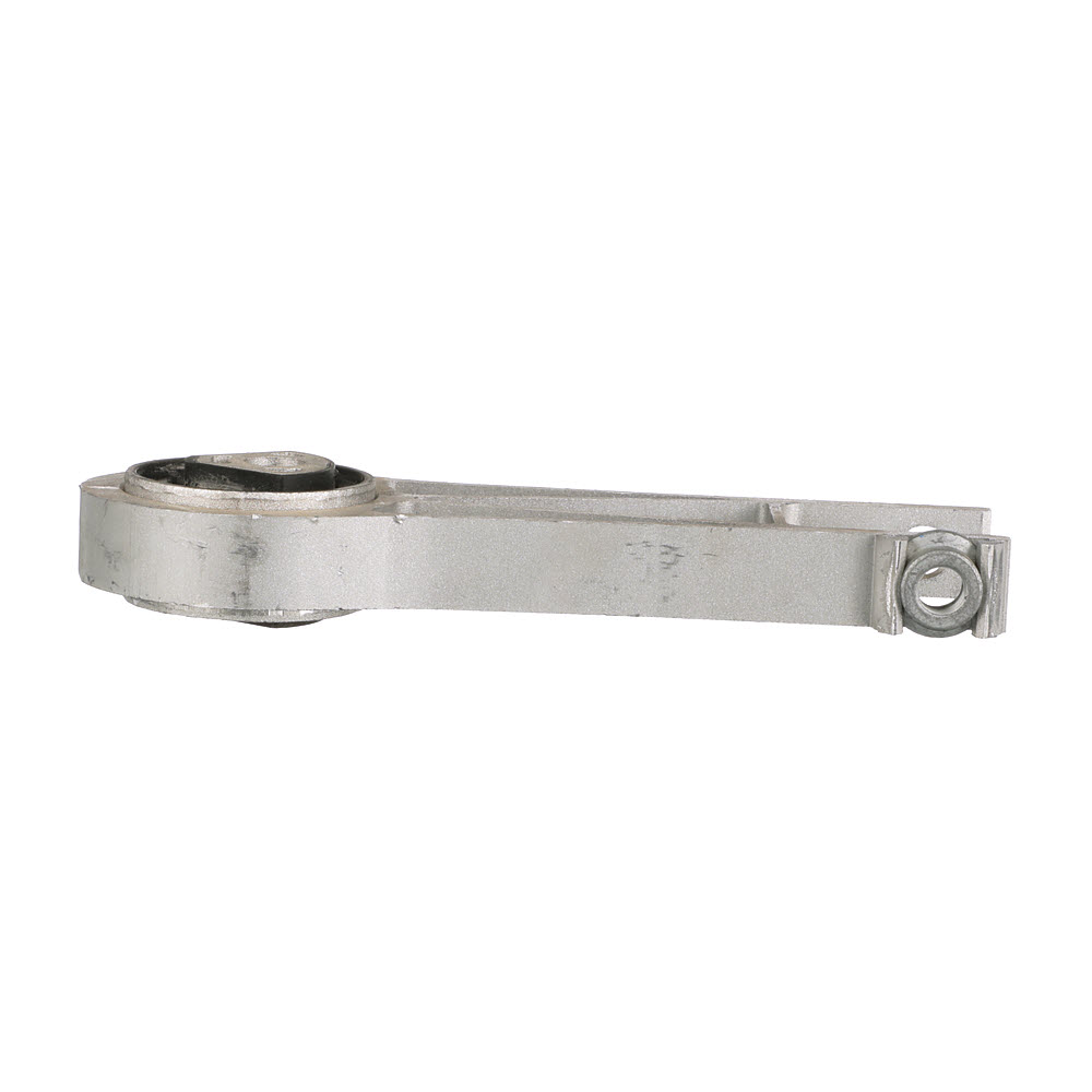 Felfüggesztés, motor 1343262080 GATES ETM1806 PEUGEOT, FIAT, CITROЁN, ALFA ROMEO, LANCIA
