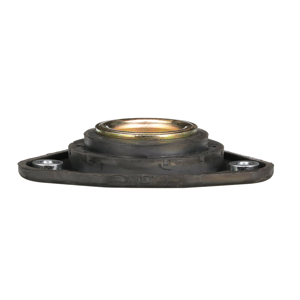 Motorlager 1 346 984 080 GATES ETM1821 FIAT, PEUGEOT, CITROЁN, ALFA ROMEO, LANCIA