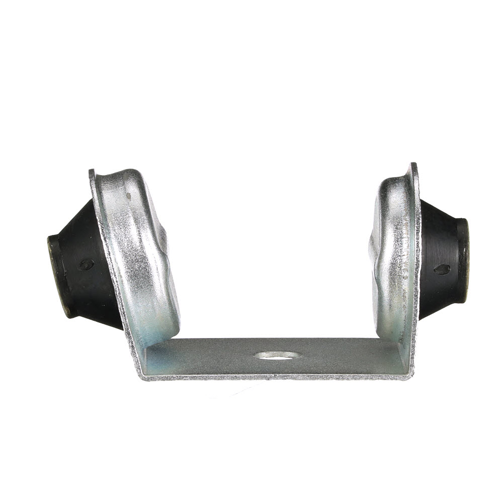 Halter, Motoraufhängung ETM1844 GATES 1844A7 VW, PEUGEOT, CITROЁN, DS