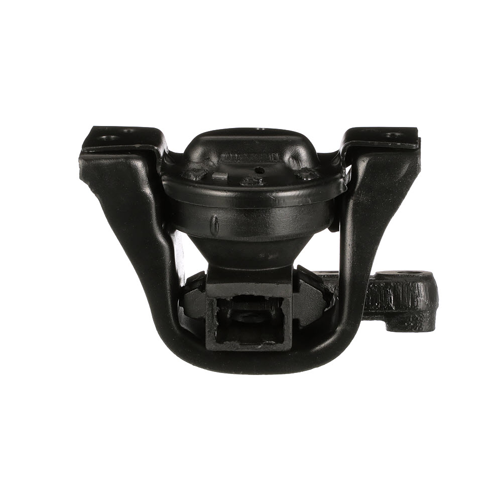 Engine mount 1807 HF GATES ETM1848 PEUGEOT, CITROЁN, DS