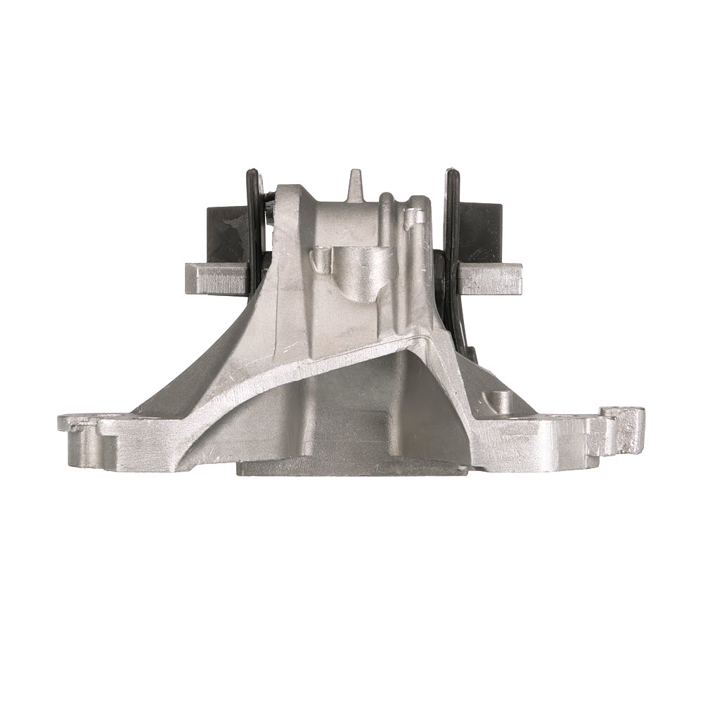 Engine mount 1813 98 GATES ETM1856 VW, PEUGEOT, CITROЁN, DS