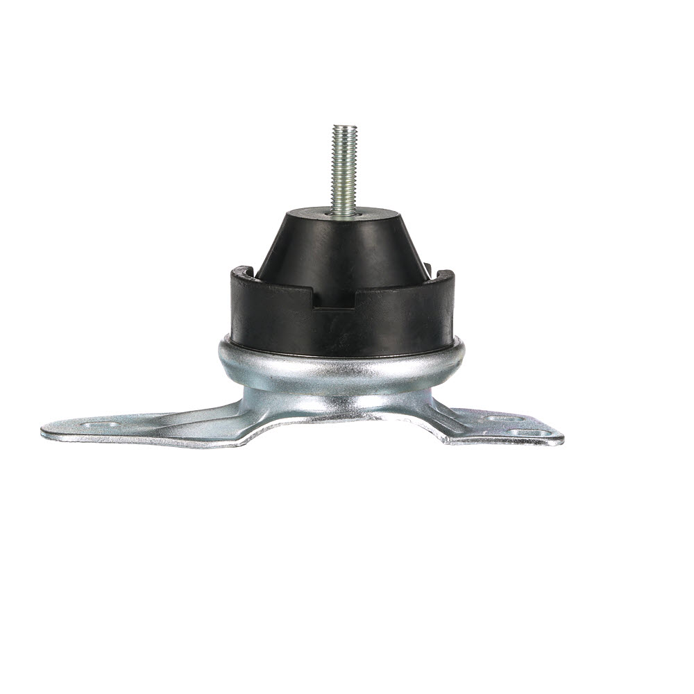 Engine mounts GATES ETM1858 rating