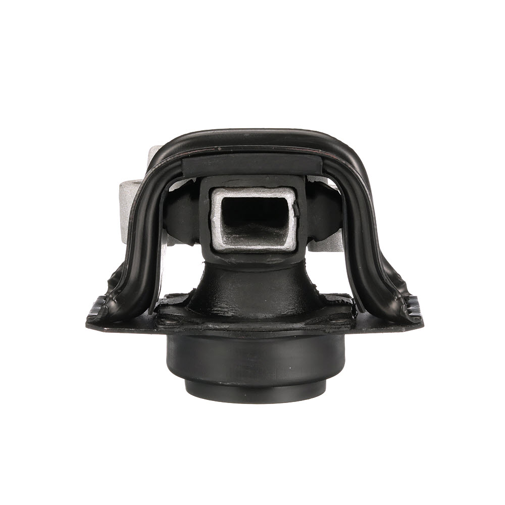 7444-11866 GATES ETM1866 DS5 Hatchback Moottorin tukikumi hinta