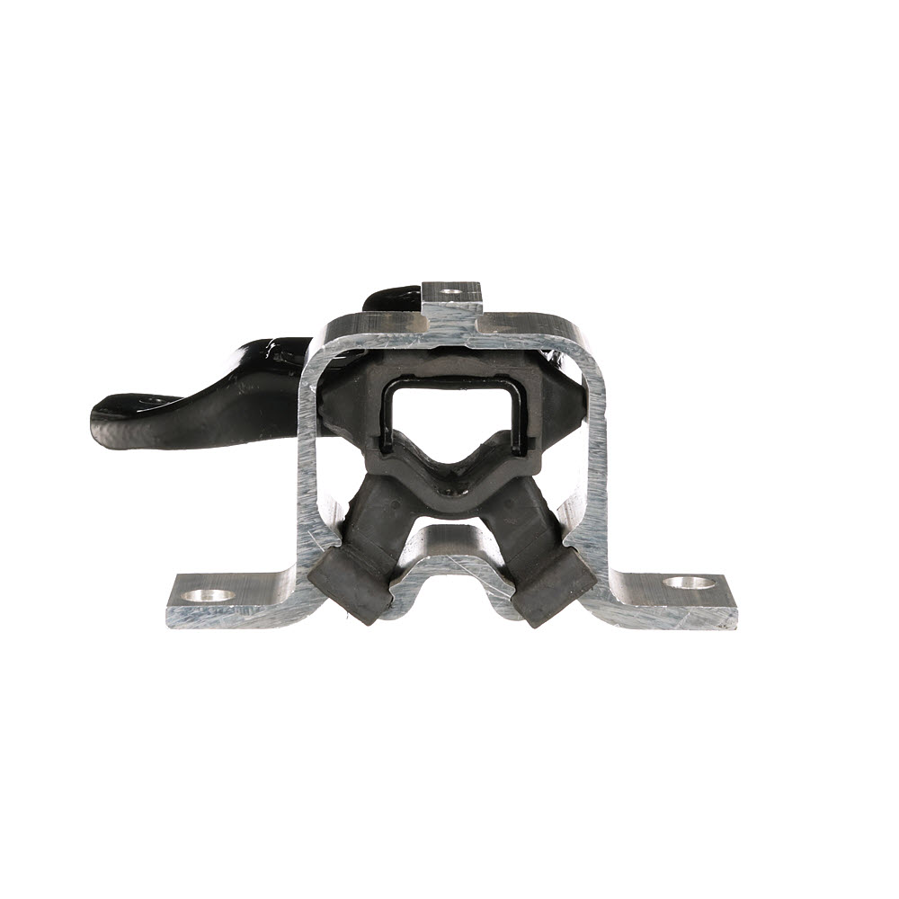 Supporto del motore GATES ETM1868