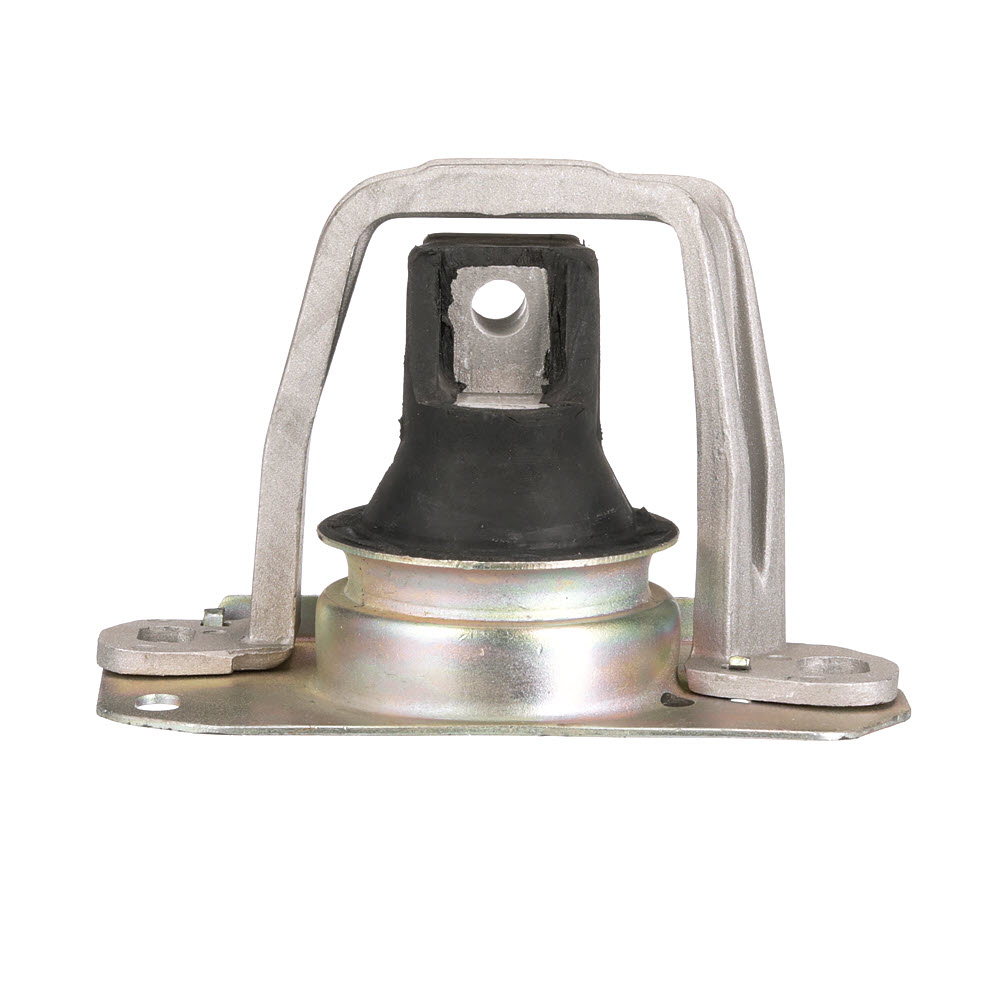 7444-11872 GATES ETM1872 genuine Vivaro Platform / Chassis (X83) Engine mount price