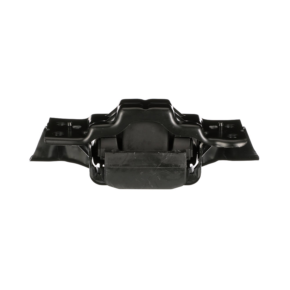 Supporto cambio automatico GATES ETM1903