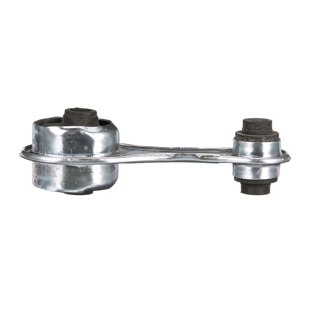 7444-11931 GATES ETM1931 Tampon motor Renault Captur j5 spate si față preț