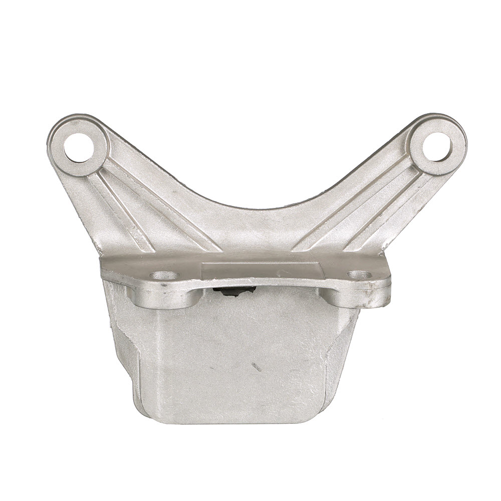 7444-11963 GATES ETM1963 CHRYSLER Delta Hatchback Engine mount rear and front