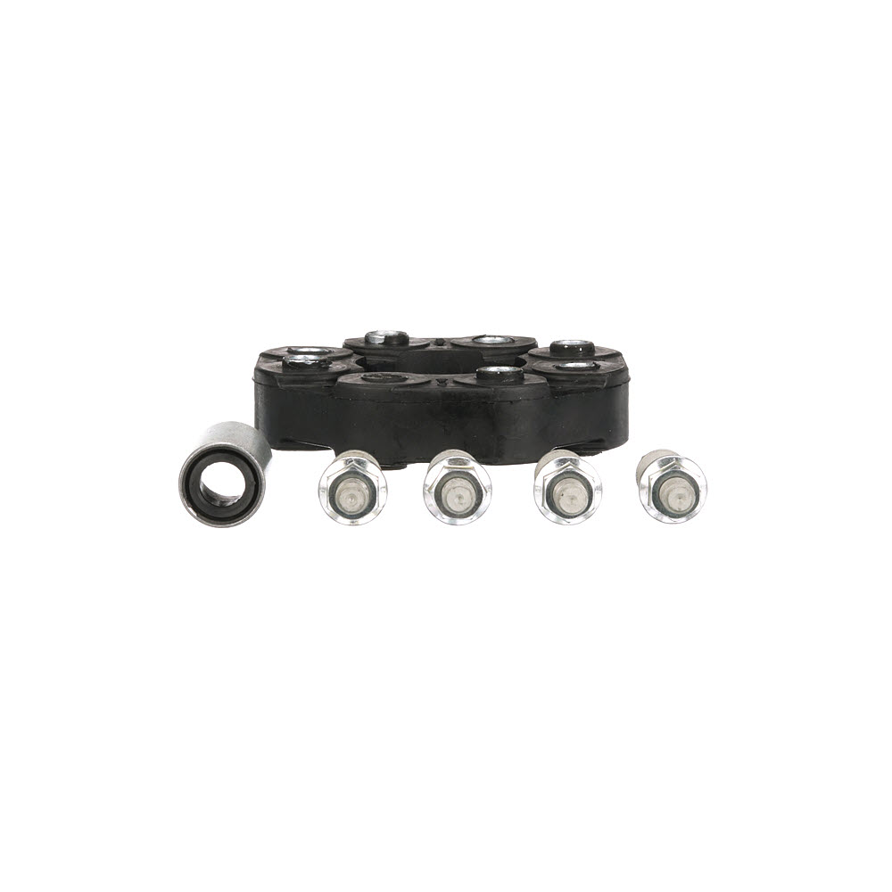 7444-12257 ETM2257 OEM GATES Hardyskive pris