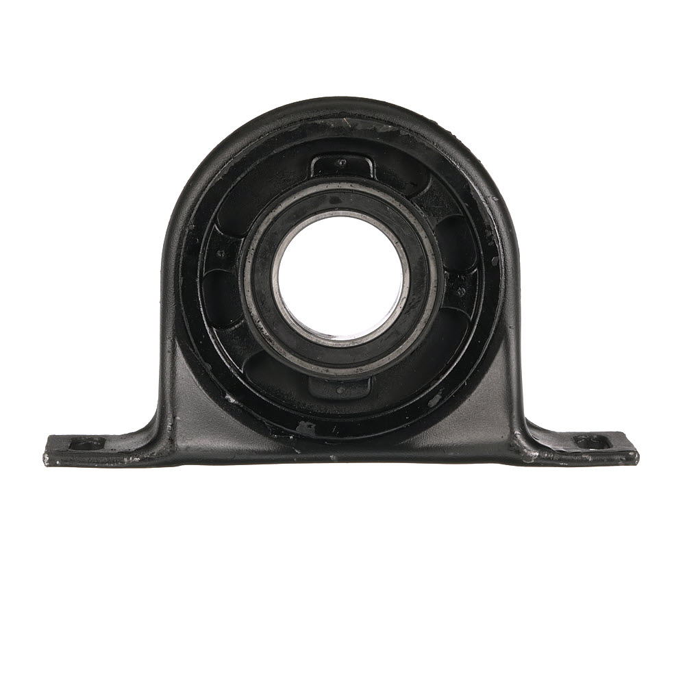 Kardanwelle Lager GATES ETM2261 Bewertung