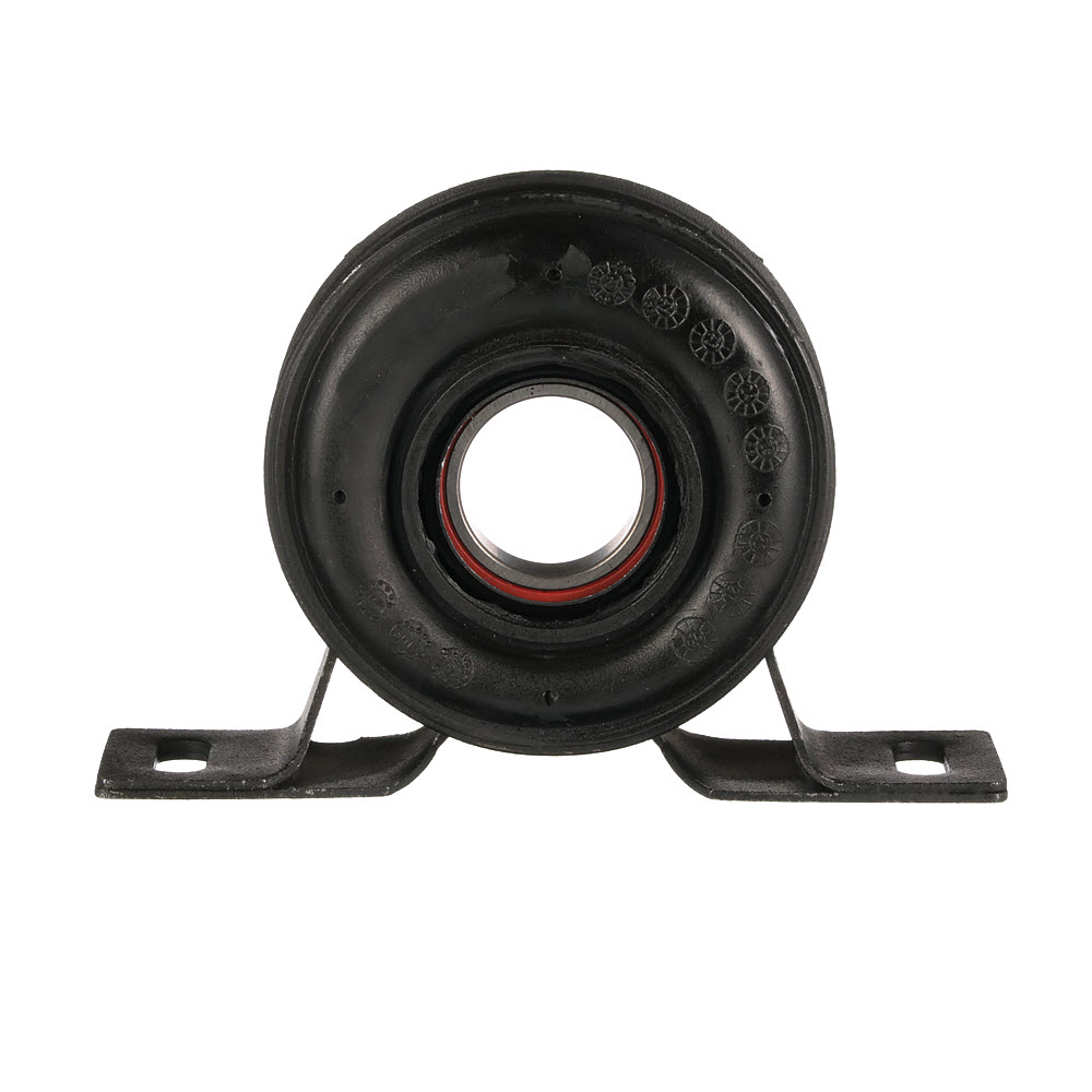 GATES 7444-12263 Cardanaslager Ford Transit Mk6 Van kosten