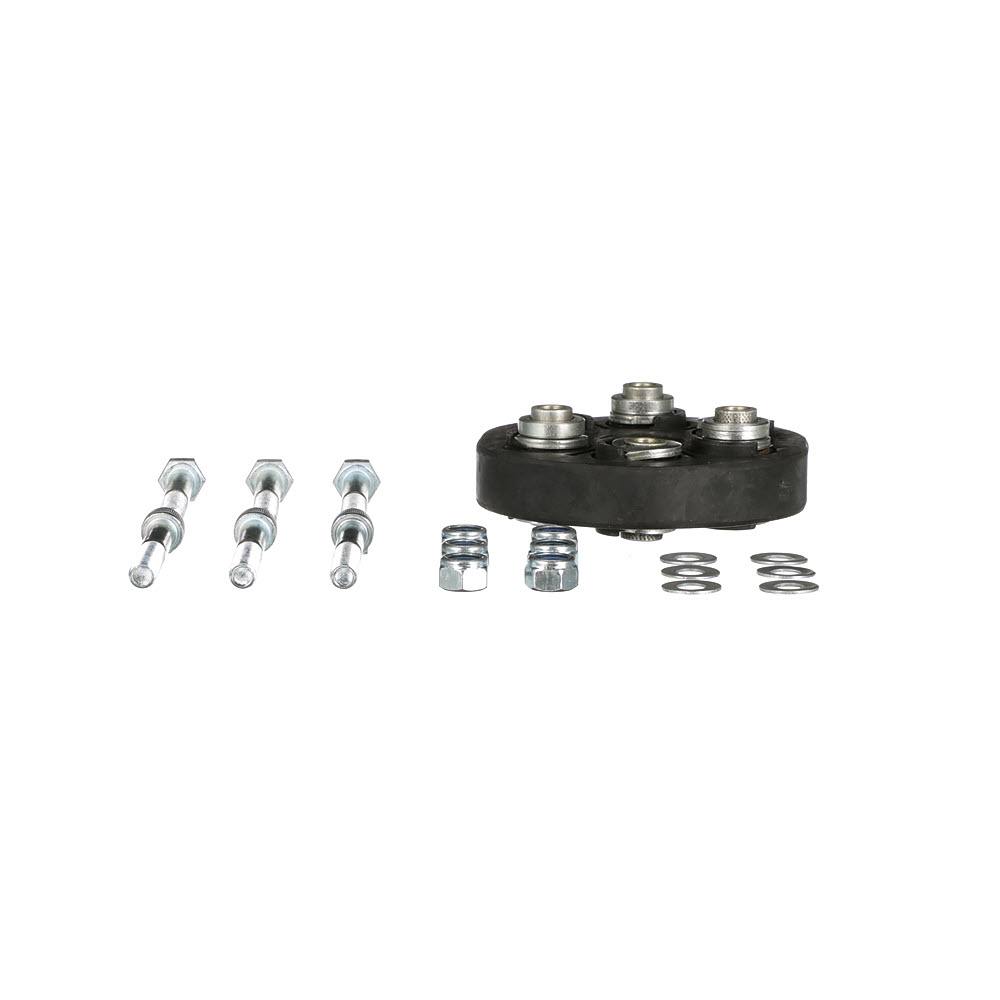 7444-12271 ETM2271 OEM GATES Hardyskive pris