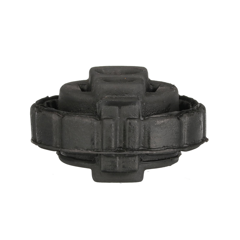 Holder, exhaust system GATES EXH1031 rating