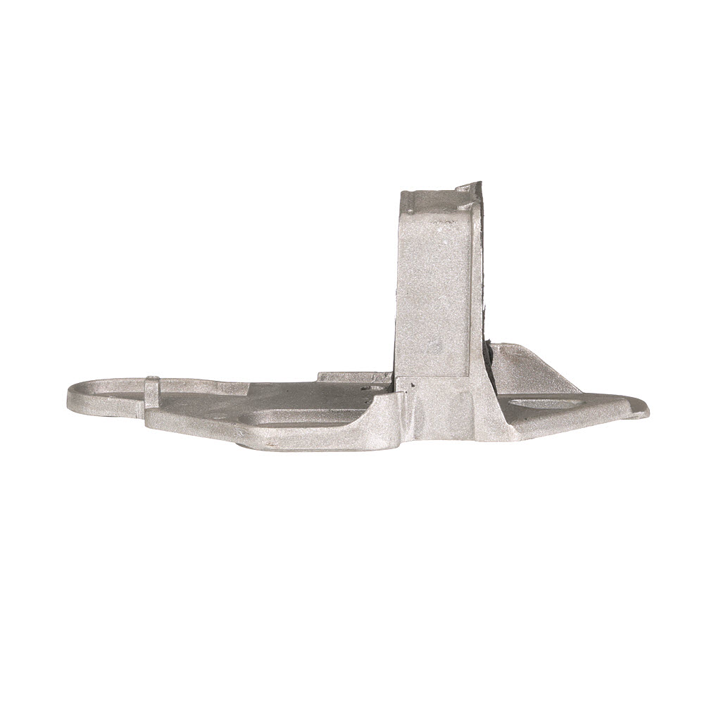 Halterung, Auspuff GATES EXH1076 Bewertung